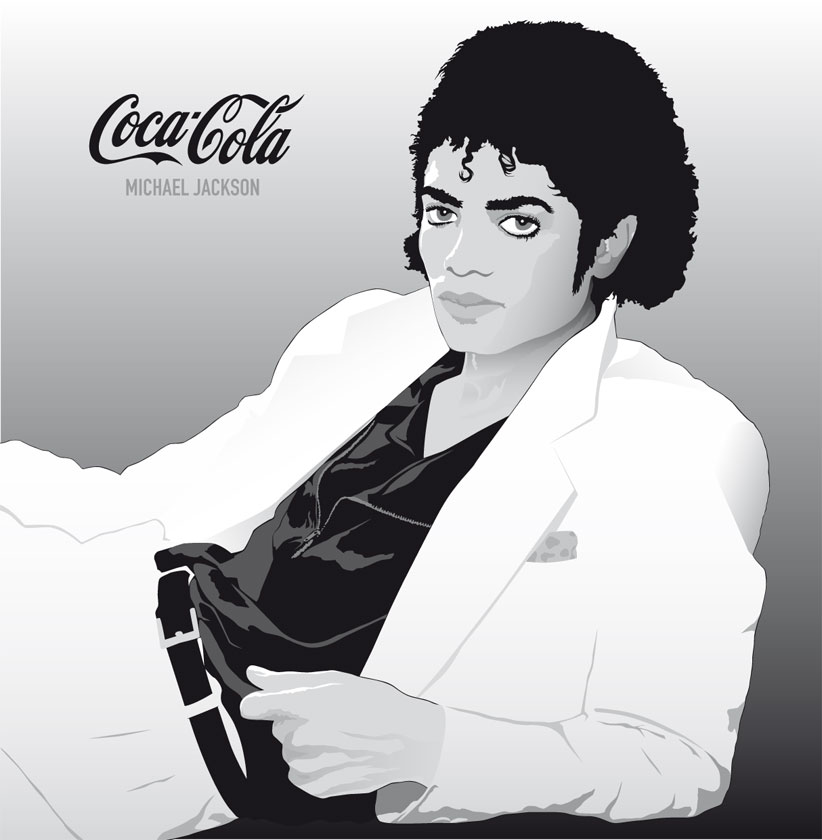 Michael_Jackson3