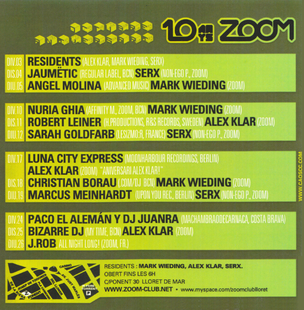 Zoom10anys2008