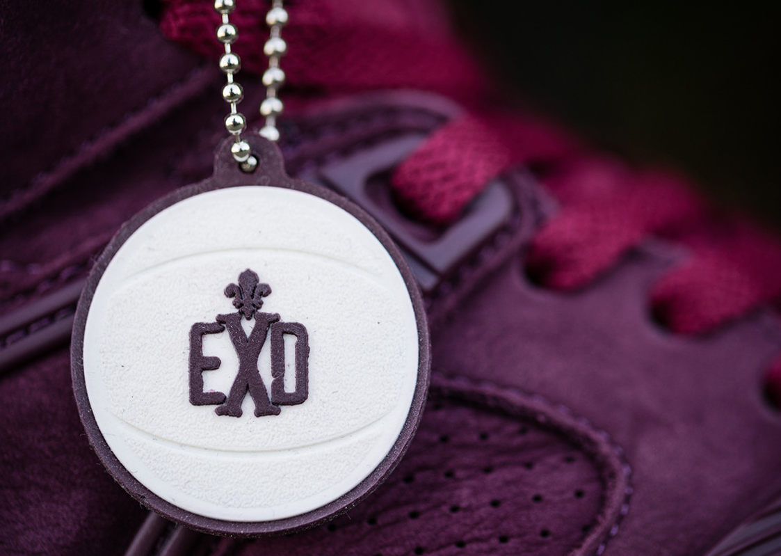 Décimo aniversario de limitEDitions