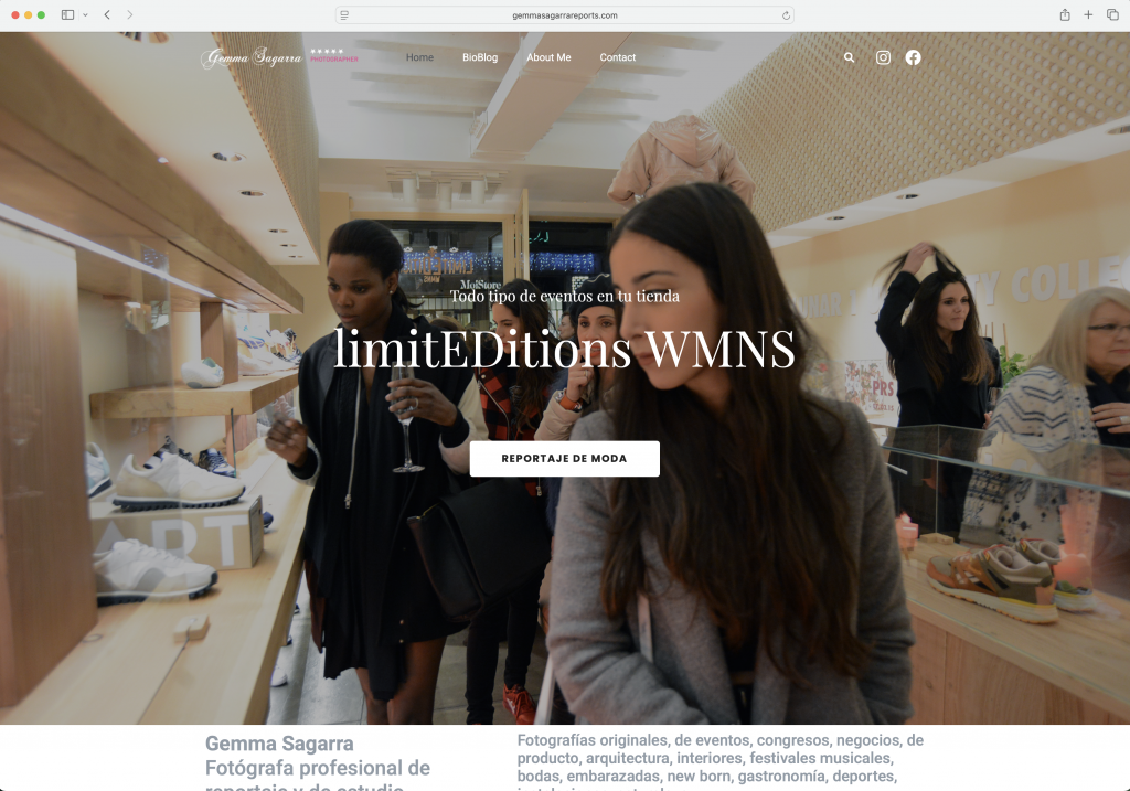 Captura de pantalla 2025-11-14 a las 15.32.21