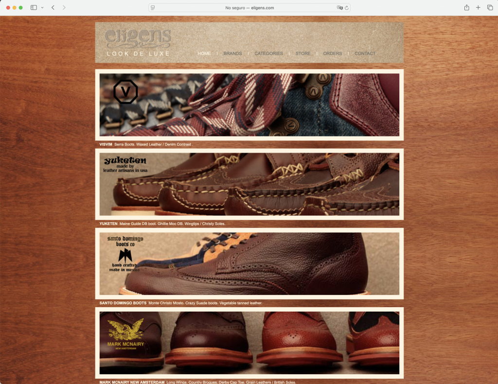 Captura de pantalla 2025-11-14 a las 15.36.04